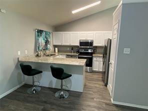 331 Egret Circle - Photo 4