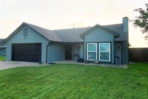 331 Egret Circle - Photo 40