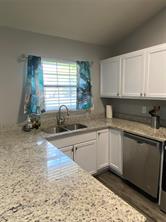 331 Egret Circle - Photo 5