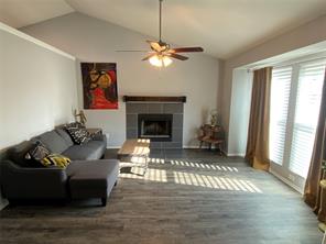 331 Egret Circle - Photo 6