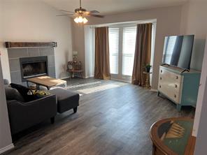 331 Egret Circle - Photo 7
