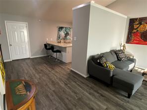 331 Egret Circle - Photo 8