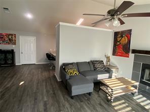331 Egret Circle - Photo 9