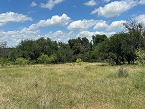 000 Tract 19, 165 County Road - Photo 1