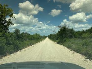 000 Tract 19, 165 County Road - Photo 10