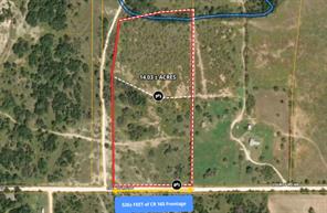 000 Tract 19, 165 County Road - Photo 11