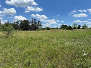 000 Tract 19, 165 County Road - Photo 2