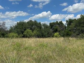 000 Tract 19, 165 County Road - Photo 6