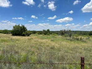 000 Tract 19, 165 County Road - Photo 9