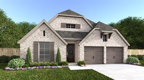 4329 Flowerpot Drive - Photo 1