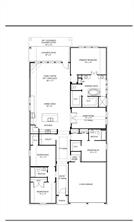 4329 Flowerpot Drive - Photo 2