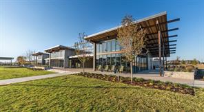 4329 Flowerpot Drive - Photo 5