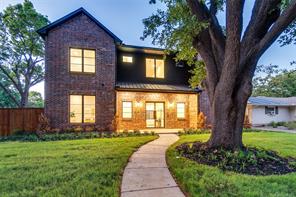 3507 Warick Drive - Photo 1