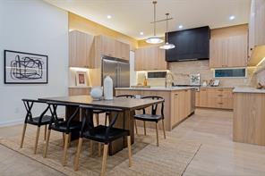 3507 Warick Drive - Photo 11