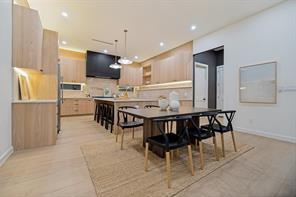 3507 Warick Drive - Photo 12
