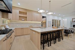 3507 Warick Drive - Photo 17