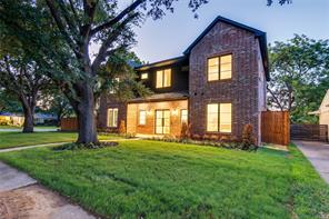 3507 Warick Drive - Photo 2