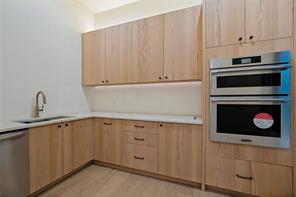 3507 Warick Drive - Photo 20
