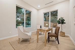 3507 Warick Drive - Photo 21