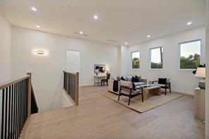 3507 Warick Drive - Photo 22