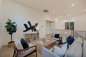 3507 Warick Drive - Photo 23