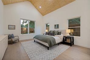 3507 Warick Drive - Photo 25