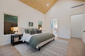 3507 Warick Drive - Photo 26