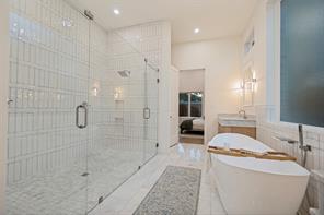 3507 Warick Drive - Photo 27