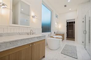 3507 Warick Drive - Photo 28