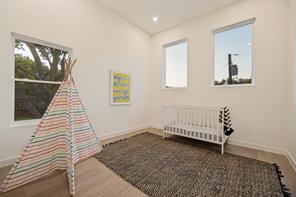 3507 Warick Drive - Photo 29