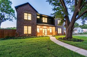 3507 Warick Drive - Photo 3