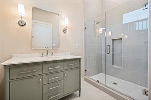 3507 Warick Drive - Photo 31