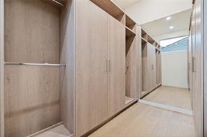 3507 Warick Drive - Photo 33