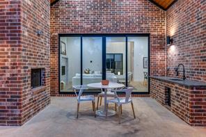 3507 Warick Drive - Photo 36