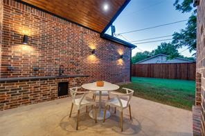 3507 Warick Drive - Photo 37