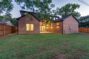 3507 Warick Drive - Photo 38