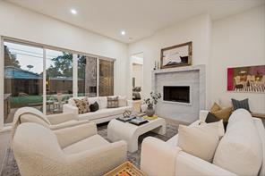 3507 Warick Drive - Photo 6