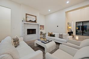 3507 Warick Drive - Photo 8