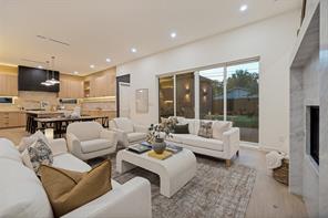 3507 Warick Drive - Photo 9