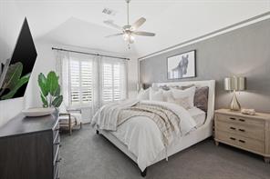 1112 Homestead Way - Photo 13