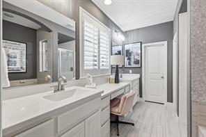 1112 Homestead Way - Photo 14