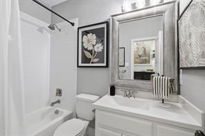 1112 Homestead Way - Photo 19