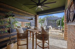 1112 Homestead Way - Photo 2