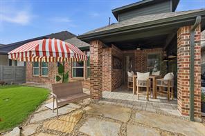 1112 Homestead Way - Photo 27