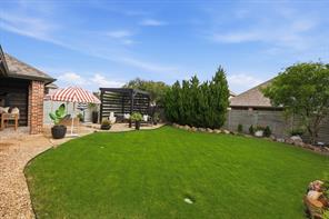 1112 Homestead Way - Photo 28