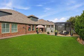 1112 Homestead Way - Photo 29