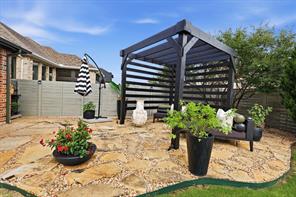 1112 Homestead Way - Photo 3