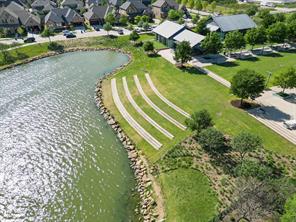 1112 Homestead Way - Photo 37