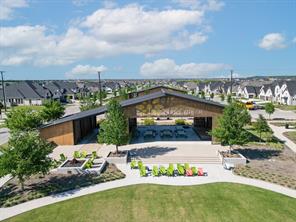 1112 Homestead Way - Photo 39