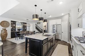 1112 Homestead Way - Photo 8